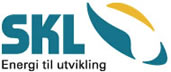 SKL. Logo.