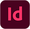 Grafisk forkurs. Logo.