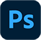 Adobe Photoshop Grunnkurs - Modul 2. Logo.