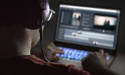 Adobe Premiere Pro Grunnkurs - Modul 2